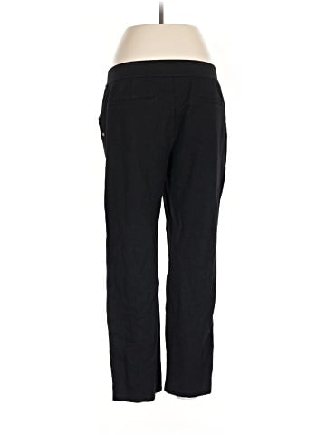 Liz Claiborne Active Pants (view 2)