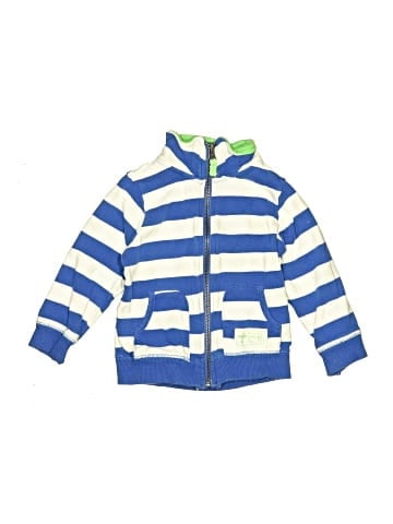 Carter's Jacket (view 1)