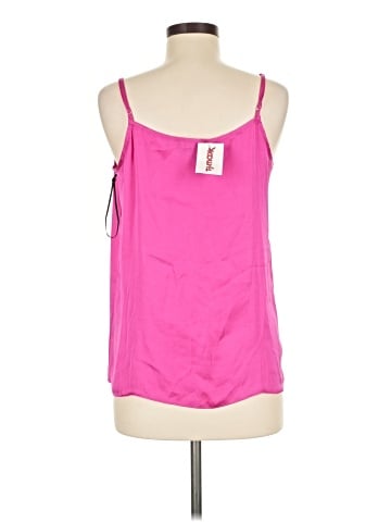 1.State Sleeveless Top (view 2)