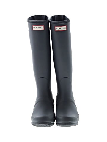 Hunter Rain Boots (view 2)