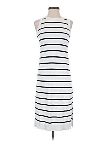 Banana Republic Casual Dress (view 1)