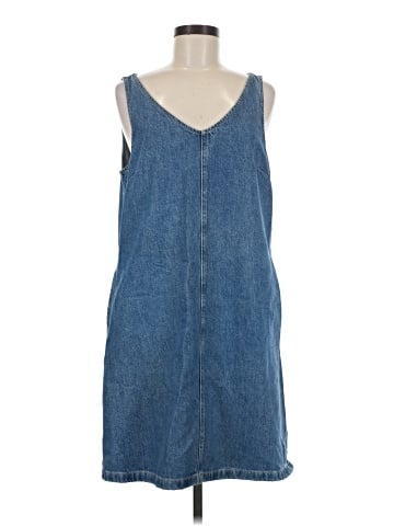 Gap Casual Dress (view 1)