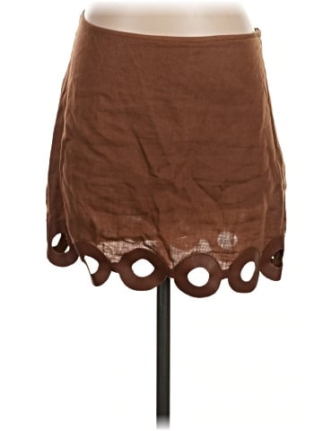 Calypso St. Barth Casual Skirt (view 1)