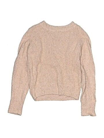 Gap Kids Pullover Sweater (view 1)