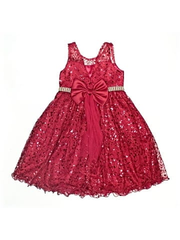American Princess Dress (view 2)