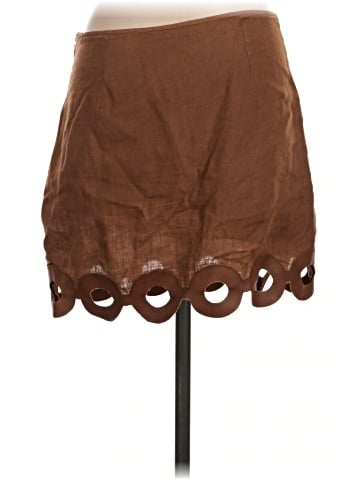 Calypso St. Barth Casual Skirt (view 2)