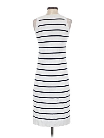 Banana Republic Casual Dress (view 2)