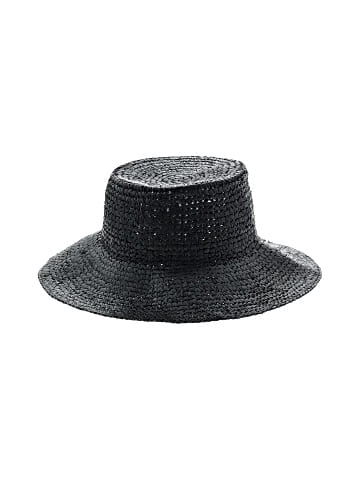 J.Crew Sun Hat (view 1)