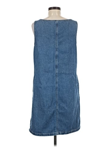 Gap Casual Dress (view 2)