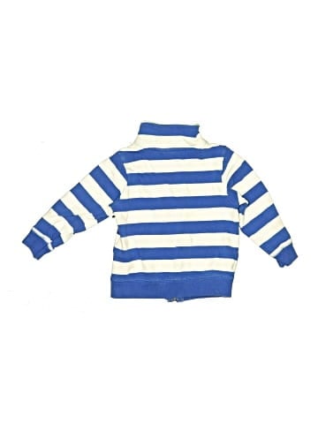 Carter's Jacket (view 2)