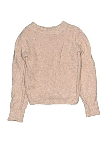 Gap Kids Pullover Sweater (view 2)