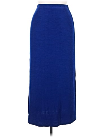 Unbranded Formal Skirt (view 1)
