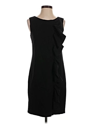J.Crew Cocktail Dress (view 1)