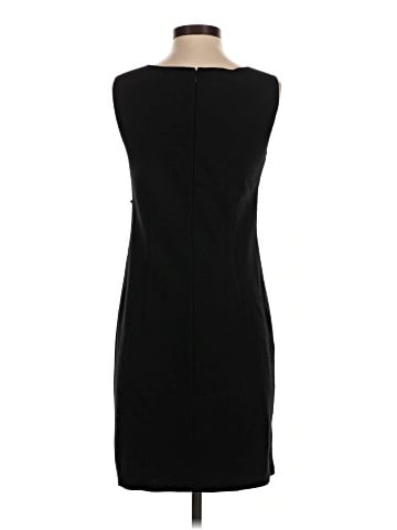 J.Crew Cocktail Dress (view 2)