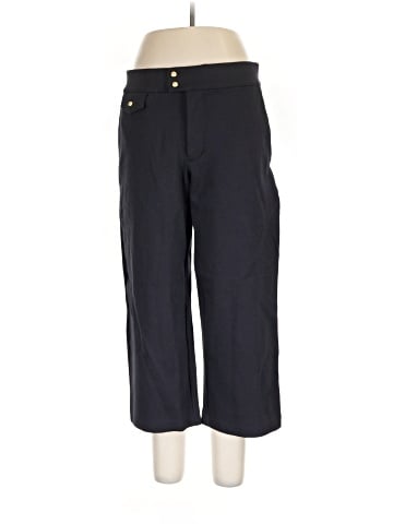 Lands' End Dress Pants (view 1)
