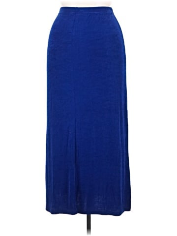 Unbranded Formal Skirt (view 2)