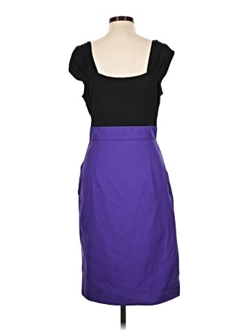 DKNY Cocktail Dress (view 2)