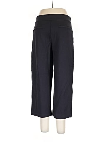 Lands' End Dress Pants (view 2)