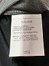 Under Armour 100% Polyester Silver Pullover Sweater Size L (youth) - photo 4