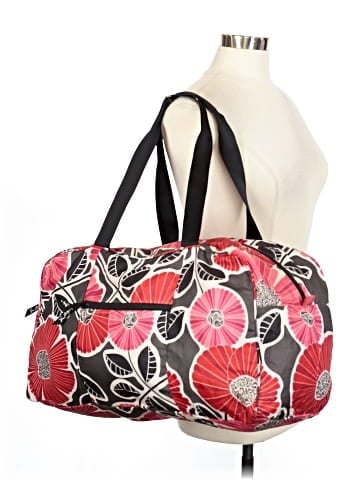 Vera Bradley Weekender (view 2)