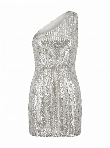 Adrianna Papell Cocktail Dress (view 1)