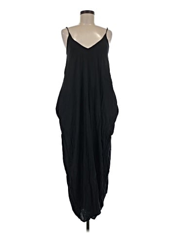 Elan Casual Dress (view 1)