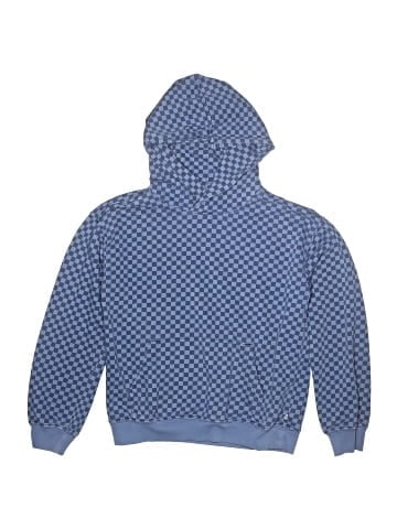 Crewcuts Pullover Hoodie (view 1)