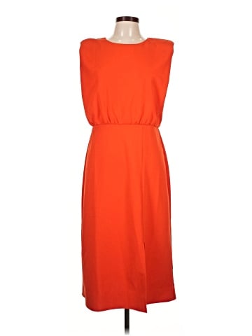 Donna Morgan Casual Dress (view 1)