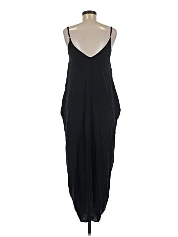 Elan Casual Dress (view 2)
