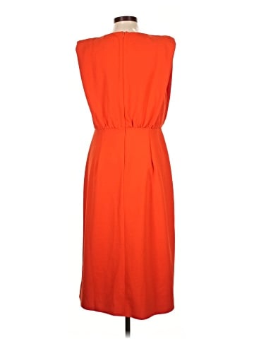 Donna Morgan Casual Dress (view 2)
