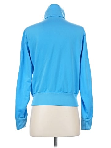 Adidas Track Jacket (view 2)