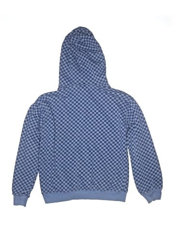 Crewcuts Pullover Hoodie (view 2)