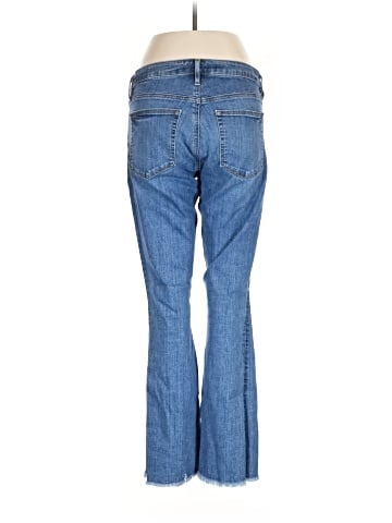 Ann Taylor LOFT Jeans (view 2)