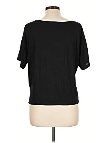 Guess Short Sleeve T-Shirt (view 2)