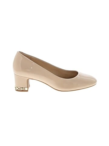 MICHAEL Michael Kors Heels (view 1)