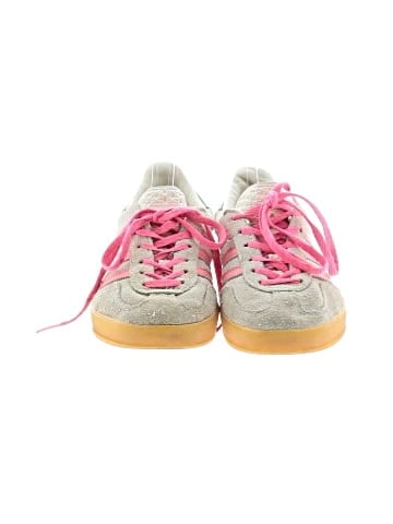 Adidas Sneakers (view 2)