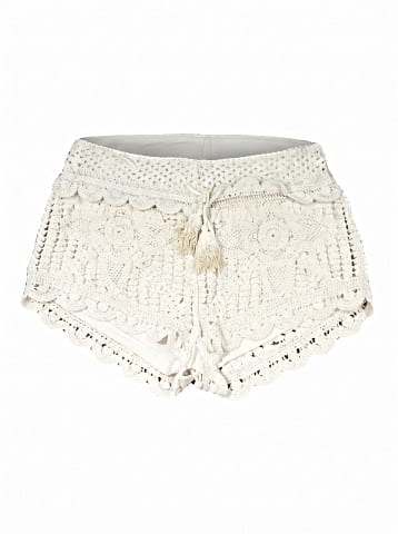 Surf Gypsy Shorts (view 1)