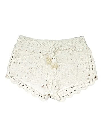 Surf Gypsy Shorts (view 2)