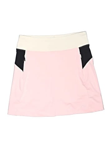 Cutter & Buck Skort (view 1)