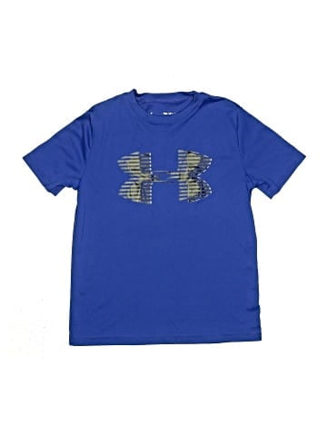 Under Armour Short Sleeve T-Shirt (view 1)