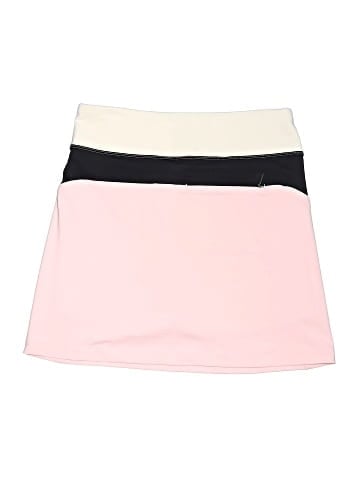 Cutter & Buck Skort (view 2)