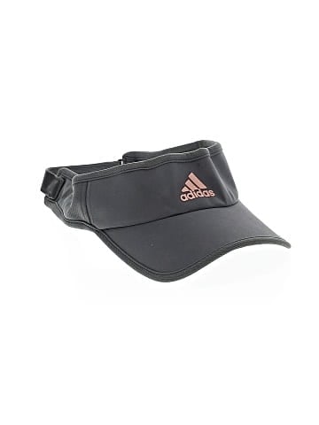 Adidas Visor (view 1)