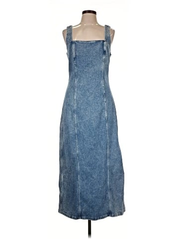 Abercrombie & Fitch Casual Dress (view 1)