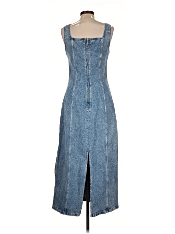 Abercrombie & Fitch Casual Dress (view 2)