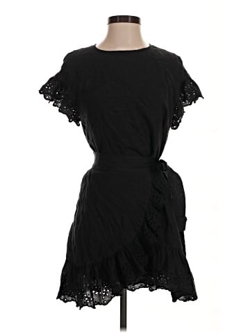 Wilfred Cocktail Dress (view 1)