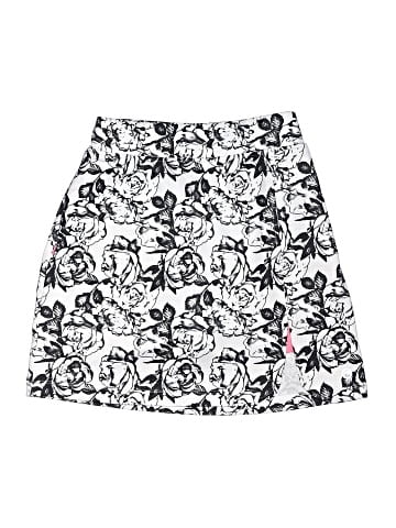 Bette & Court Skort (view 1)