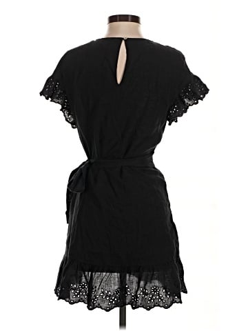 Wilfred Cocktail Dress (view 2)