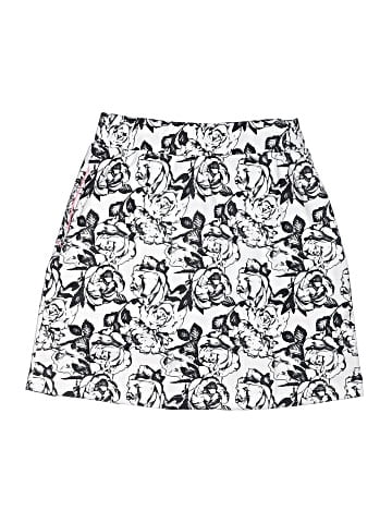 Bette & Court Skort (view 2)