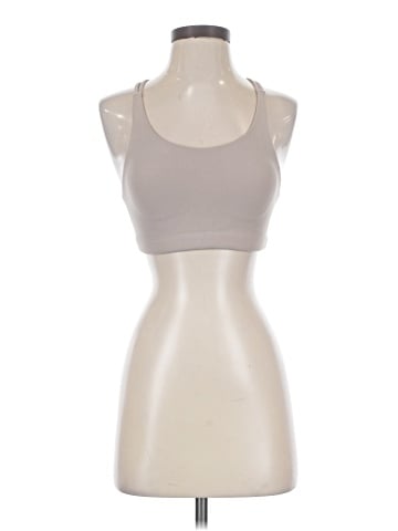 Athleta Sports Bra (view 1)