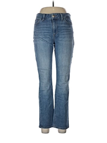 Lee Jeans (view 1)